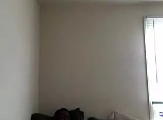 amateur bbw video featuring fat participants