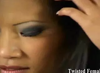 I Will Deny Your Release