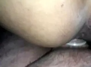 Amateur Anal Fucking Work Friend