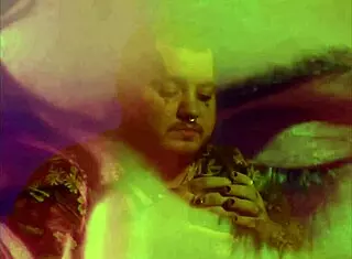 sofie lollipop as sexual vampire in a production by ediyporn