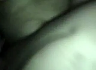 Summer Ruby Spending Time With Daddy