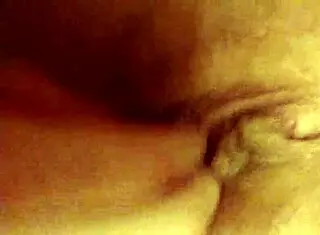 i can't believe how amazing this pussy is squirting and gaping