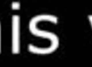 blue archive hentai where asuna moans during intense sex