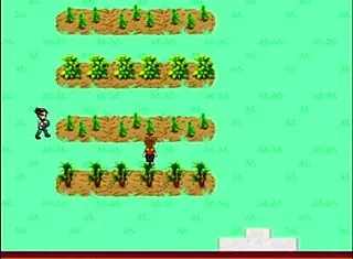 Another boobjob from my step mom 😍