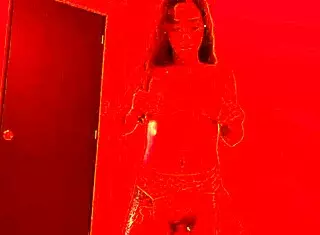 Estrenando Mi Nuevo Juguete