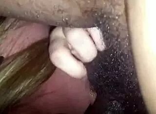 cd sissy slut throats big black cock?