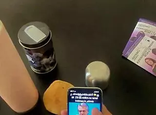 Me Cojo Sanjuanina En Semita Argentina