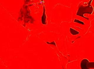 Estrenando Mi Nuevo Juguete