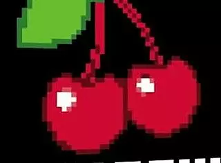 Watch This Amateur Latina Couple Moan Loudly While Fucking!