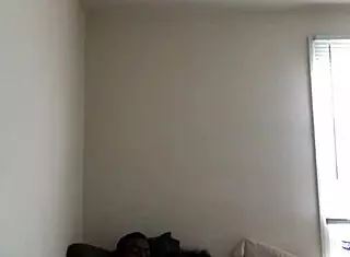 amateur bbw video featuring fat participants