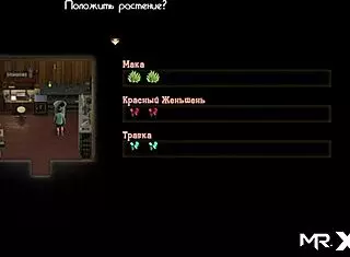 fucked smart girl on beach anal