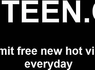 check out these 200 hot young couple collections 😘