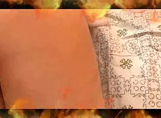 blonde finds bonus dick in ass