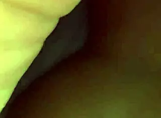 It's My Turn to Bend Over This Fat Ass Latina Slut 😏