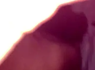 it's my turn to bend over this fat ass latina in doggystyle 😏