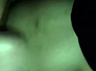 Summer Ruby Spending Time With Daddy