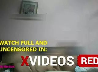 69 with my husband 😍 feels so good.