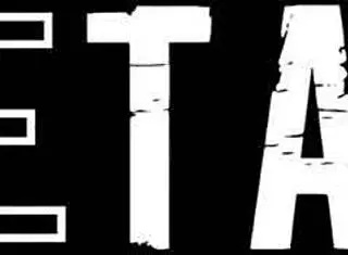 small hands deals with two girls and their monster cocks in college