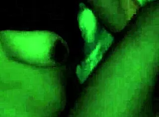 Summer Ruby Spending Time With Daddy