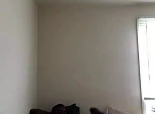 amateur bbw video featuring fat participants