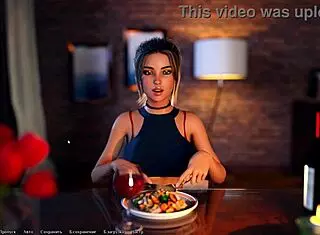 Complete Gameplay Being A Dik Part 4