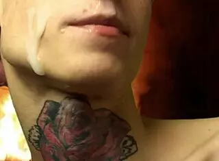 Check Out This Amazing Gay Sperm Compilation With Twinks and Couples!