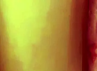 Doa5 Naotora Gravure Studio Teases Nude Pussy And Big Ass On Beach Close-Up