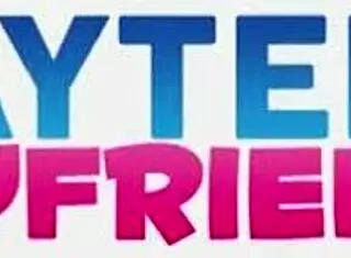 Gay teen boyfriends fucking emo boys in evening fest 😈💥