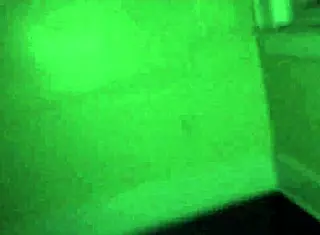 i enjoy rough hardcore fucking with blackcat in intense passionate session