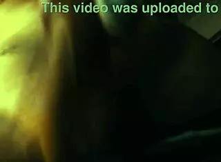 Hot Students Have Some Fun After School