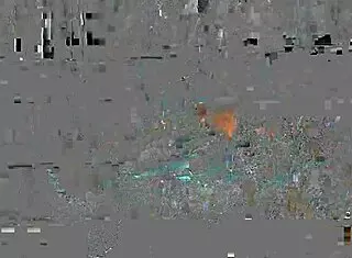 emotional humiliation for cute 18+ sissy slave girl in pov femdom