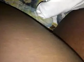 i enjoy rough hardcore fucking with blackcat in intense passionate session