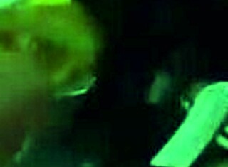 colombiansk gatehøye barebackes i medellin valentin