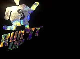 Phat Pawg Selah Rain Anal Queen Takes Bbc Rome Major