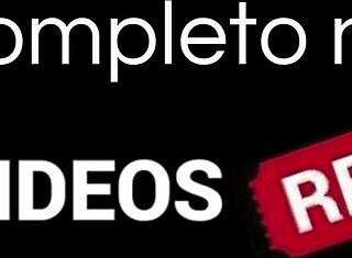 Kongsi Kote Putih Tebal Dengan Kawan Terbaik Di Parti