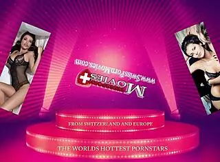 Student Pays Mechanic With Deepthroat And Cumshot