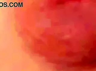 Doa5 Naotora Gravure Studio Teases Nude Pussy And Big Ass On Beach Close-Up