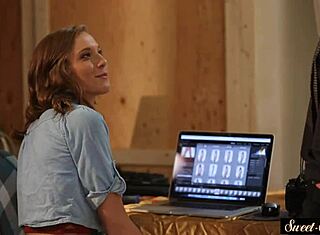 वो बोली 69 के बाद मेरा लंड राइड करोगे?