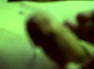 Check Out This Amazing Gay Sperm Compilation With Twinks and Couples!