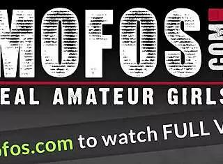 Public Pick Ups - Hot Euro Chicks Round Ass Starring Victoria Sweet