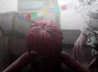 Feline The Blue In Full Sounds Adventure