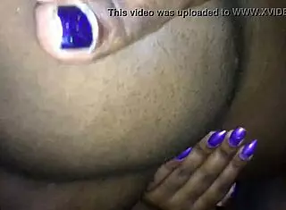 i enjoy rough hardcore fucking with blackcat in intense passionate session