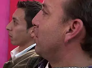 santalatina now for aspiring porn actors 😏