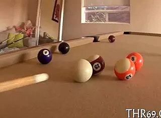 angels sucking dick so good 😘