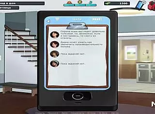 SUMMERTIMESAGA - ASKED TO SPANK WHORE E3 49