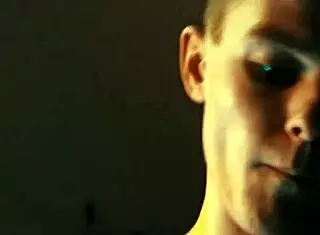 Hot Students Have Some Fun After School