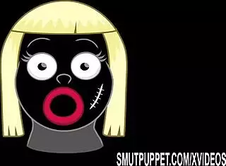 Smut puppet, do these brunettes ride it best in this compilation?