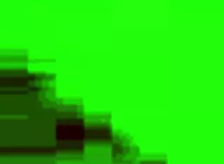 Check Out This Amazing Gay Sperm Compilation With Twinks and Couples!