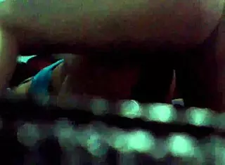 Pinay Scandal: Wife Caught Sucking and Taking It on Hidden Cam?