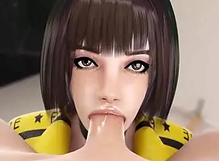 3d hentai collection with sex and creampie